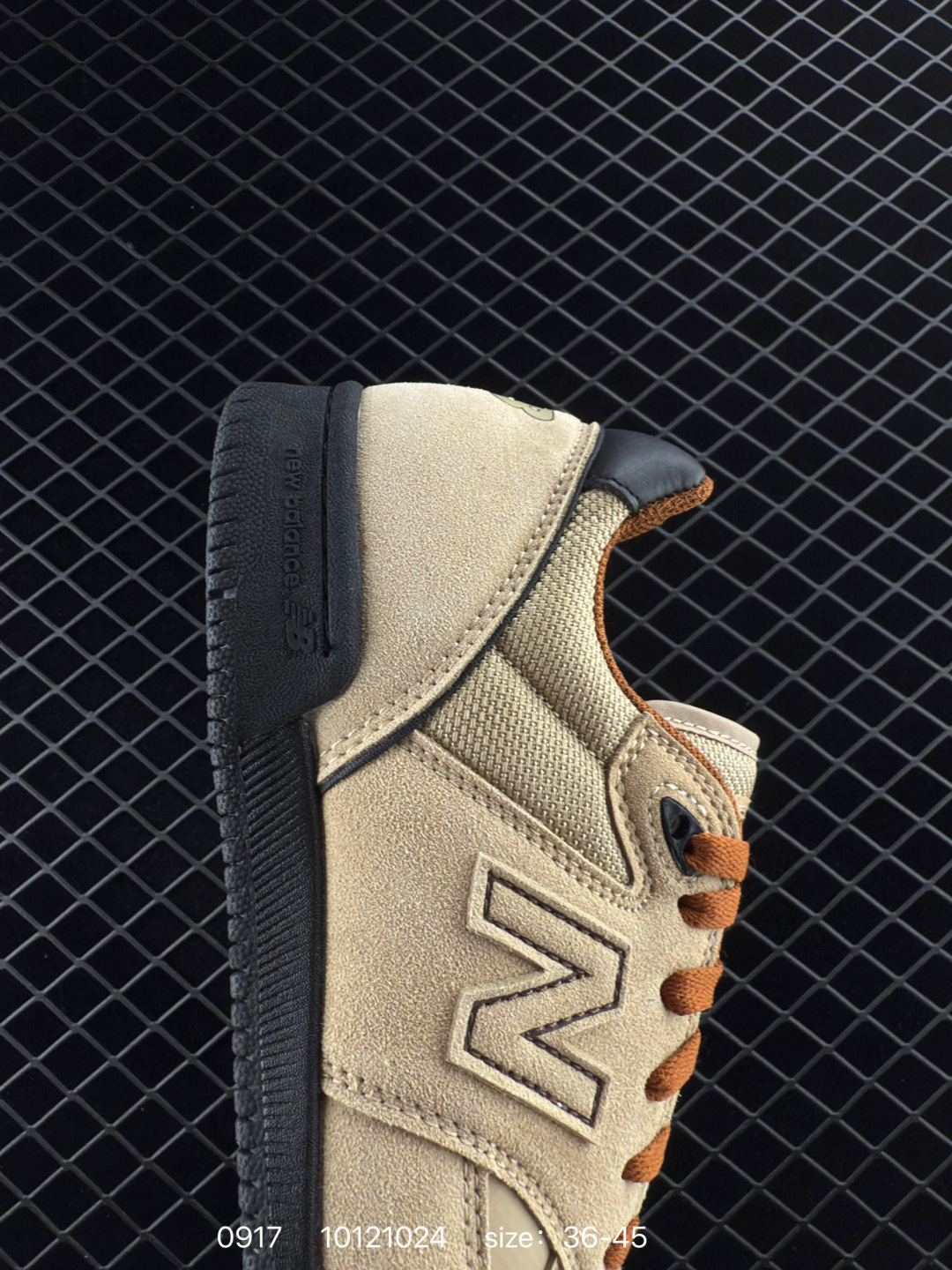 New Balance NB 600
